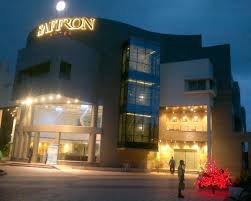 1764761690_download (92).jpeg